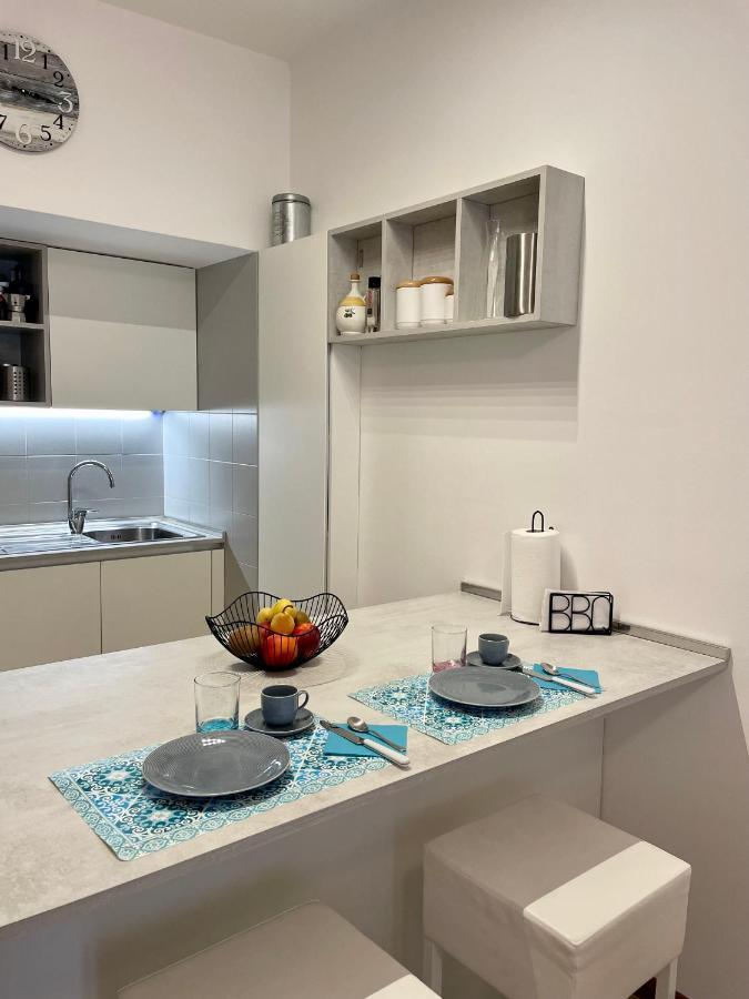 Willa Residenza Mayla Lignano Sabbiadoro Zewnętrze zdjęcie