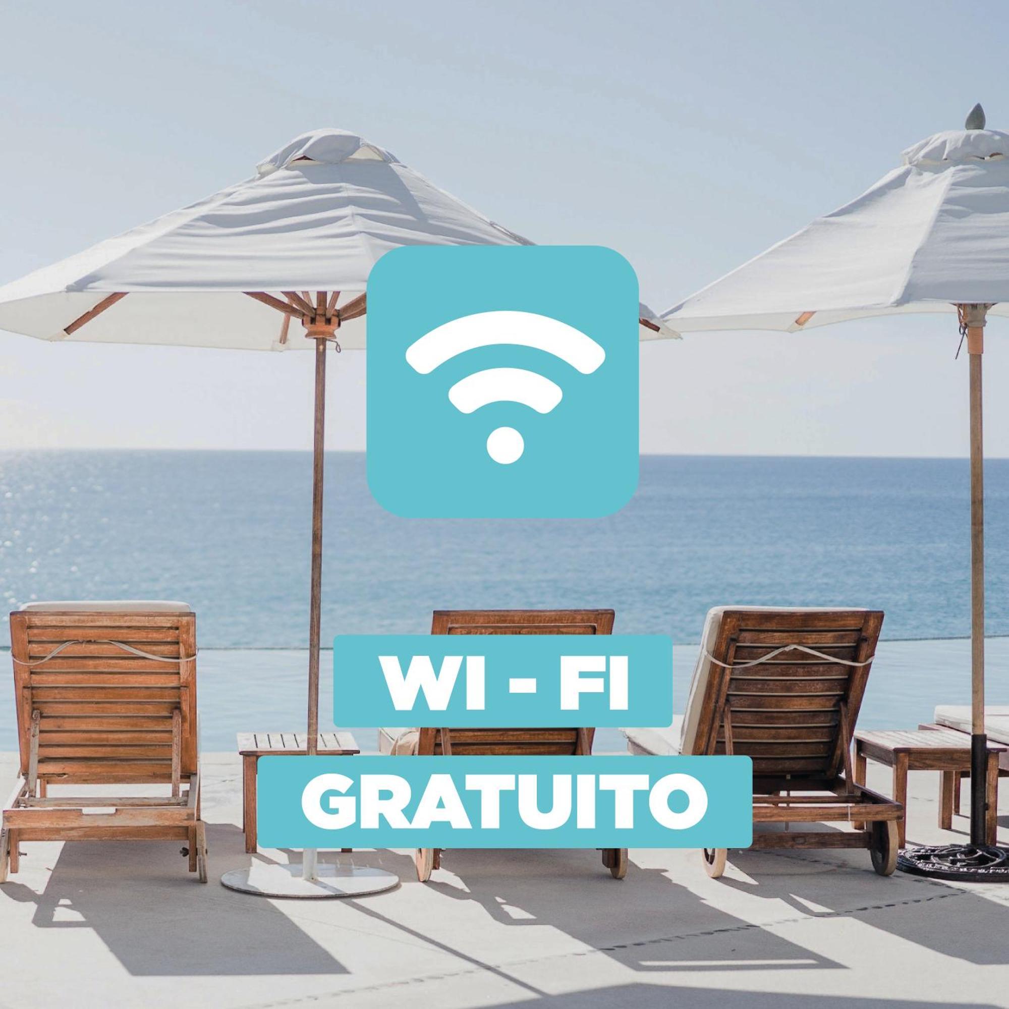 Willa Residenza Mayla Lignano Sabbiadoro Zewnętrze zdjęcie